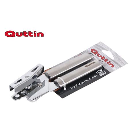 abrelatas-multiusos-tenaza-silver-quttin.jpg
