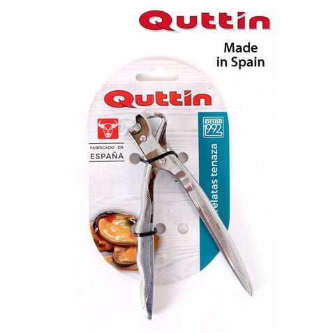 abrelatas-tenaza-14-5cm-quttin.jpg