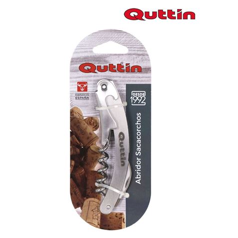 abridor-sacacorchos-quttin.jpg
