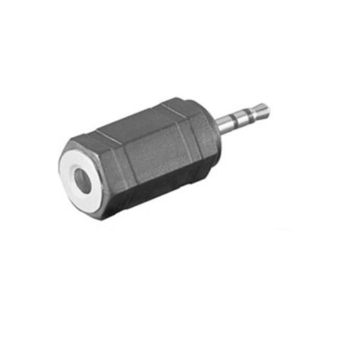 adaptador-audio-jack-3-5h-2-5m-biwond-2.jpg