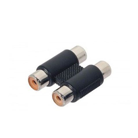 adaptador-cromad-2-rca-h-h-2.jpg