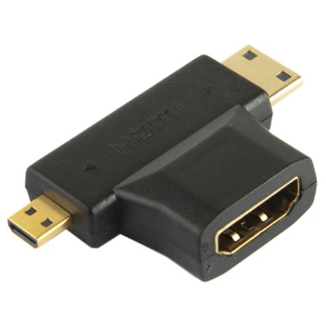 adaptador-cromad-3-en-1-micro-mini-hdmi-2.jpg