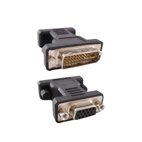 adaptador-cromad-dvi-a-vga-24-5-pin-2.jpg