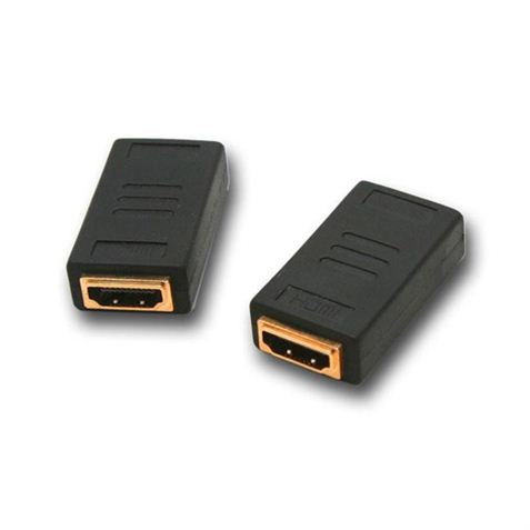 adaptador-cromad-hdmi-hembra-hembra.jpg