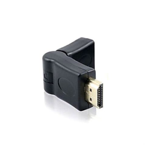 adaptador-cromad-hdmi-macho-hembra-180.jpg