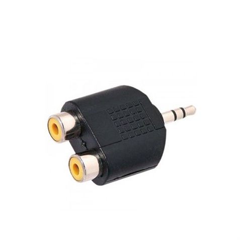 adaptador-cromad-stereo-mini-jack-a-2-rca-hembras-2.jpg