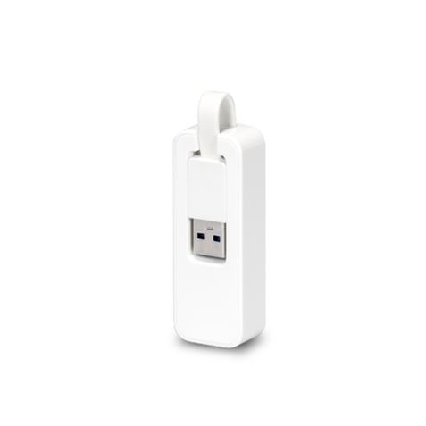 adaptador-de-red-usb-3-0-a-ethernet-tp-link-5.jpg