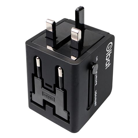 adaptador-de-viaje-2xusb-2-1a-elbat-4.jpg