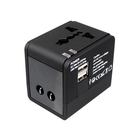 adaptador-de-viaje-2xusb-2-1a-elbat-5.jpg
