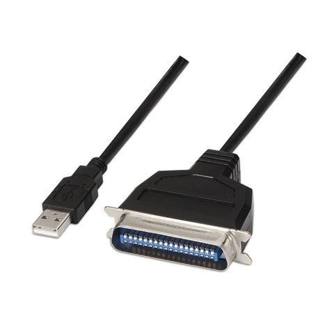 adaptador-nanocable-10-03-0001-usb-a-paralelo.jpg