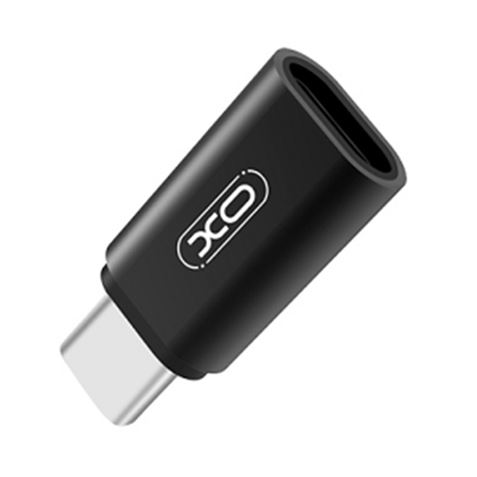 adaptador-nb131-micro-usb-a-tipo-c-xo-2.jpg