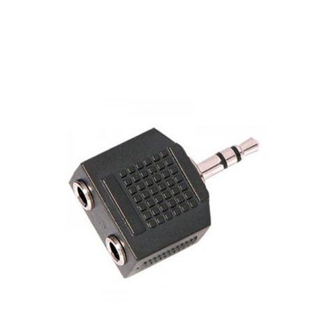 adaptador-stereo-mini-jack-a-2-mini-jack-hembras-2.jpg