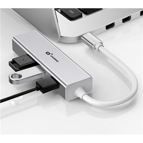 adaptador-tipo-c-hub-usb-3-0-y-rj45-10-100-1000-cromad-5.jpg