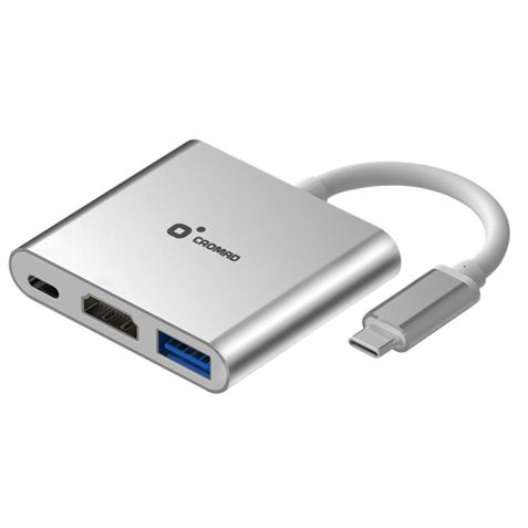adaptador-tipo-c-usb-3-0-hdmi-4k-tipo-c-cromad-4.jpg