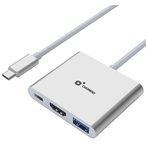 adaptador-tipo-c-usb-3-0-hdmi-4k-tipo-c-cromad-5.jpg