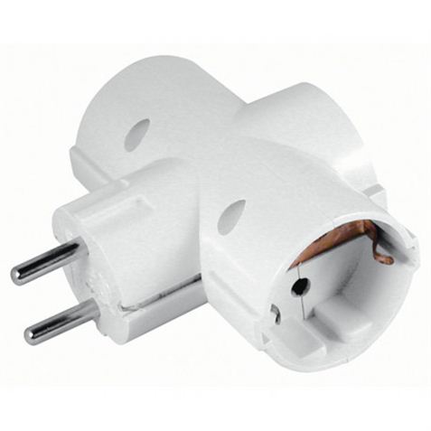 adaptador-universal-3-tomas-elbat-2.jpg
