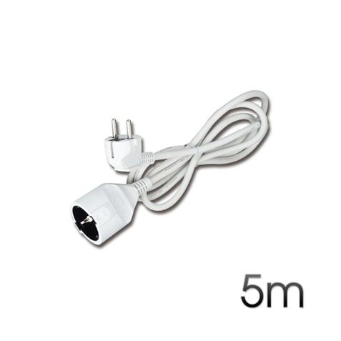 alargador-de-cable-5-metros-elbat-2.jpg