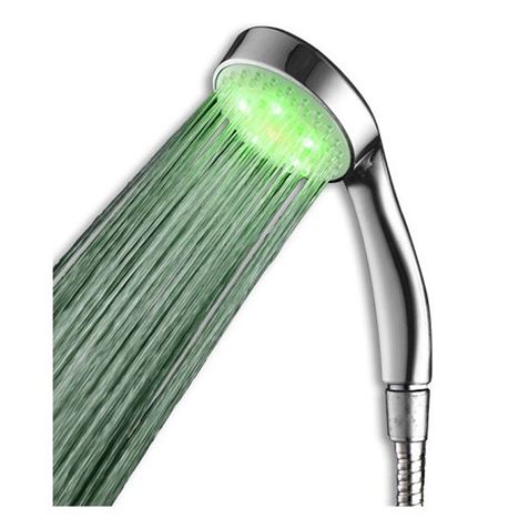 alcachofa-ducha-led-3-colores-cambian-por-temperatura-jocca.jpg
