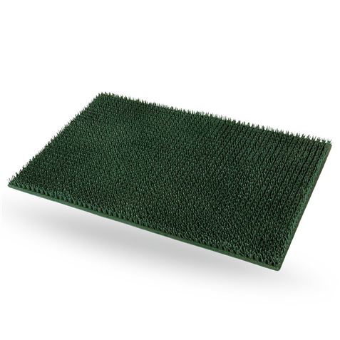 alfombra-esped-tacto-suave-verde-blim.jpg