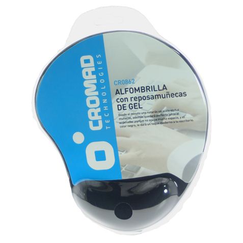 alfombrilla-con-reposamunecas-gel-negro-cromad-5.jpg