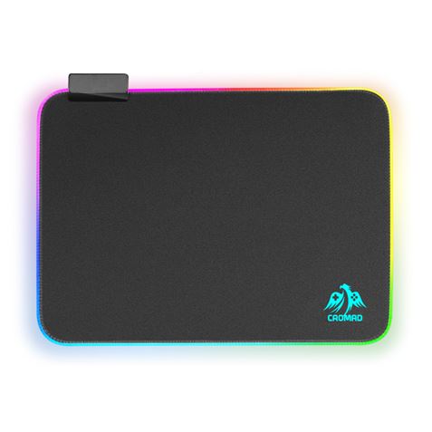 alfombrilla-gaming-pro-led-rgb-350x250mm-cromad-2.jpg