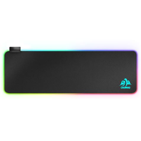 alfombrilla-gaming-pro-xxl-led-rgb-800x300mm-cromad-2.jpg