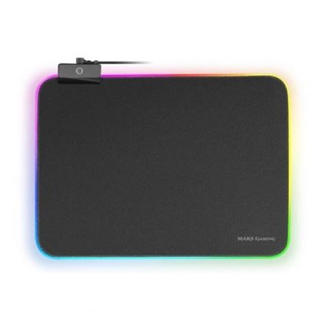 alfombrilla-mars-gaming-mmprgbl-led-rgb-365x265mm-2.jpg