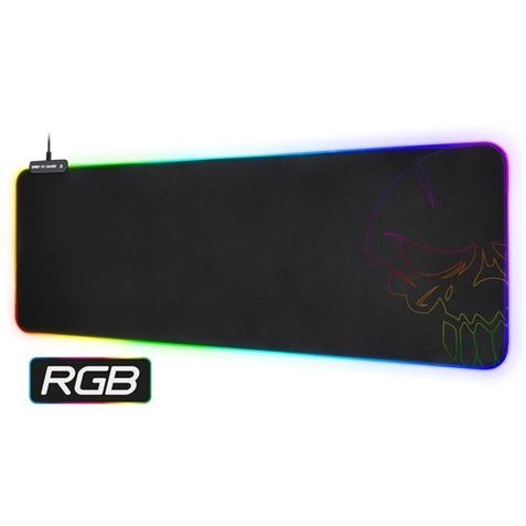 alfombrilla-spirit-of-gamer-skull-rgb-gaming-xxl-80-30-0-3cm-2.jpg