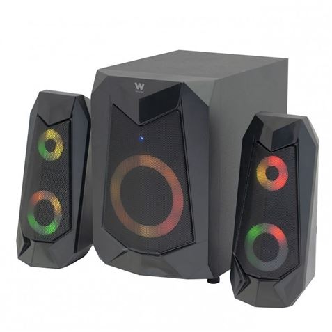 altavoces-big-bass-180-fx-20w-2-1-bluetooth-woxter-4.jpg