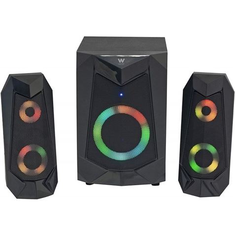 altavoces-big-bass-180-fx-20w-2-1-bluetooth-woxter-5.jpg