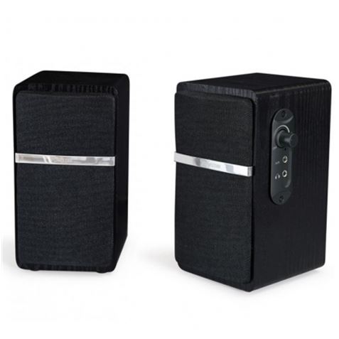 altavoces-bluetooth-bsa-210-fonestar-negro-2.jpg