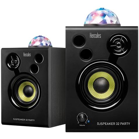 altavoces-dj-speaker-32-party-hercules-4.jpg