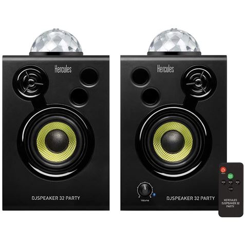 altavoces-dj-speaker-32-party-hercules-5.jpg