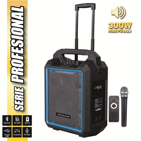 altavoz-autoamplificado-pro300-10-300w-con-bateria-micro-serie-pro-cools-4.jpg