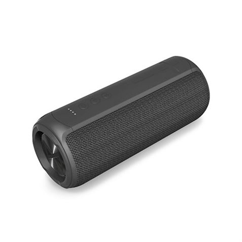 altavoz-bluetooth-bs-900-negro-toob-20w-forever.jpg