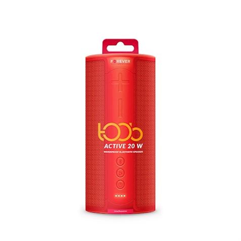altavoz-bluetooth-bs-900-rojo-toob-20w-forever-1.jpg