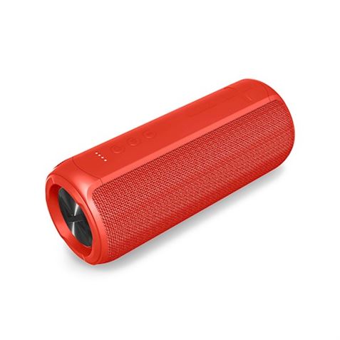 altavoz-bluetooth-bs-900-rojo-toob-20w-forever.jpg