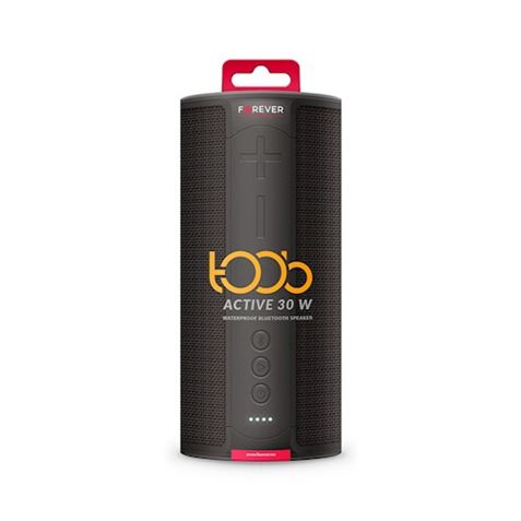 altavoz-bluetooth-bs-950-negro-toob30-negro-forever-1.jpg