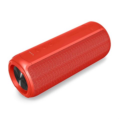 altavoz-bluetooth-bs-950-rojo-toob30-forever.jpg