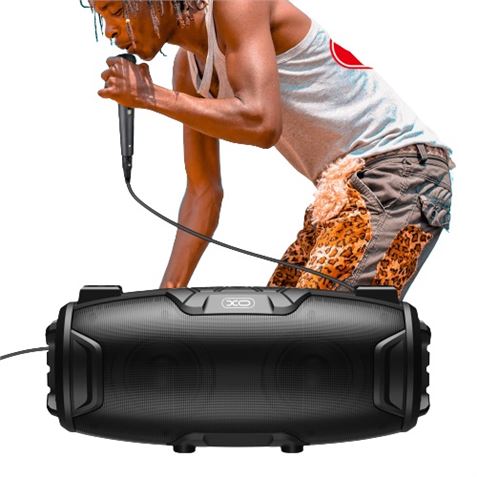 altavoz-bluetooth-f25-portatil-10w-microfono-negro-xo-4.jpg