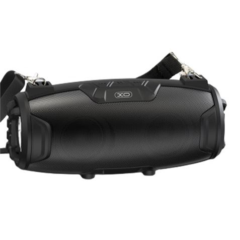 altavoz-bluetooth-f25-portatil-10w-microfono-negro-xo-5.jpg