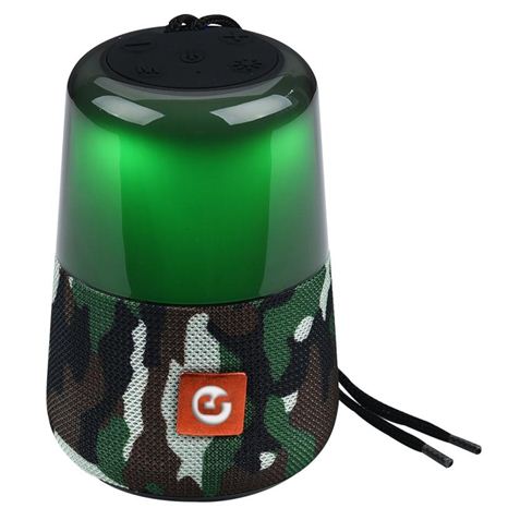 altavoz-bluetooth-party-5w-camuflaje-coolsound-4.jpg
