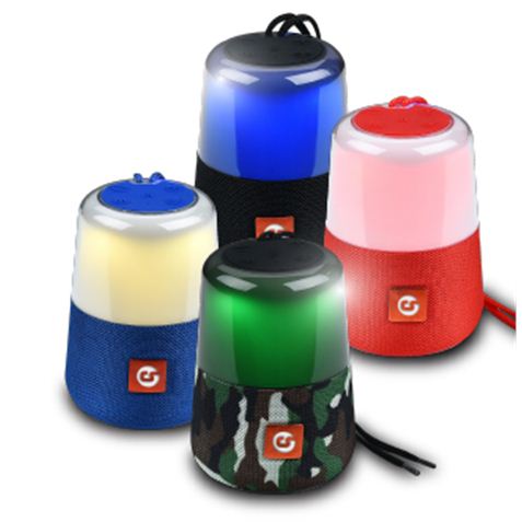 altavoz-bluetooth-party-5w-camuflaje-coolsound-5.jpg