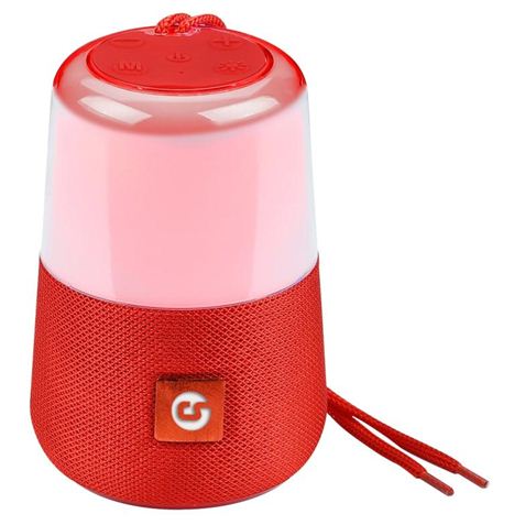 altavoz-bluetooth-party-5w-rojo-coolsound-4.jpg