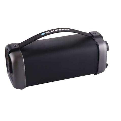 altavoz-bluetooth-portatil-bt40bb-blaupunkt-2.jpg