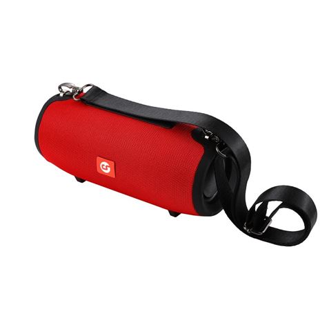 altavoz-bluetooth-xl-10w-rojo-coolsound-4.jpg