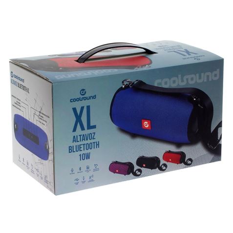 altavoz-bluetooth-xl-10w-rojo-coolsound-5.jpg