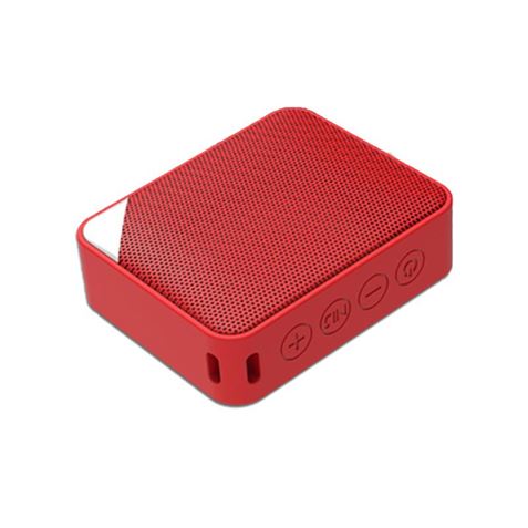 altavoz-f16-bluetooth-ipx7-verde-xo-4.jpg