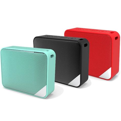 altavoz-f16-bluetooth-ipx7-verde-xo-5.jpg