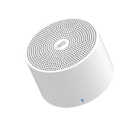 altavoz-f21-mini-bluetooth-xo-6.jpg
